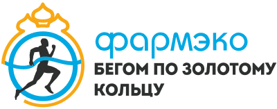 store.goldenringrun.ru