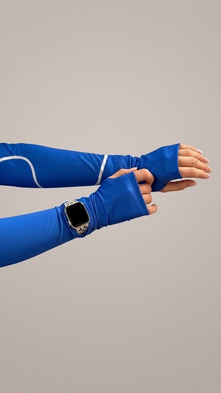 Лонгслив «Ярославль. Любовь. Апрель»