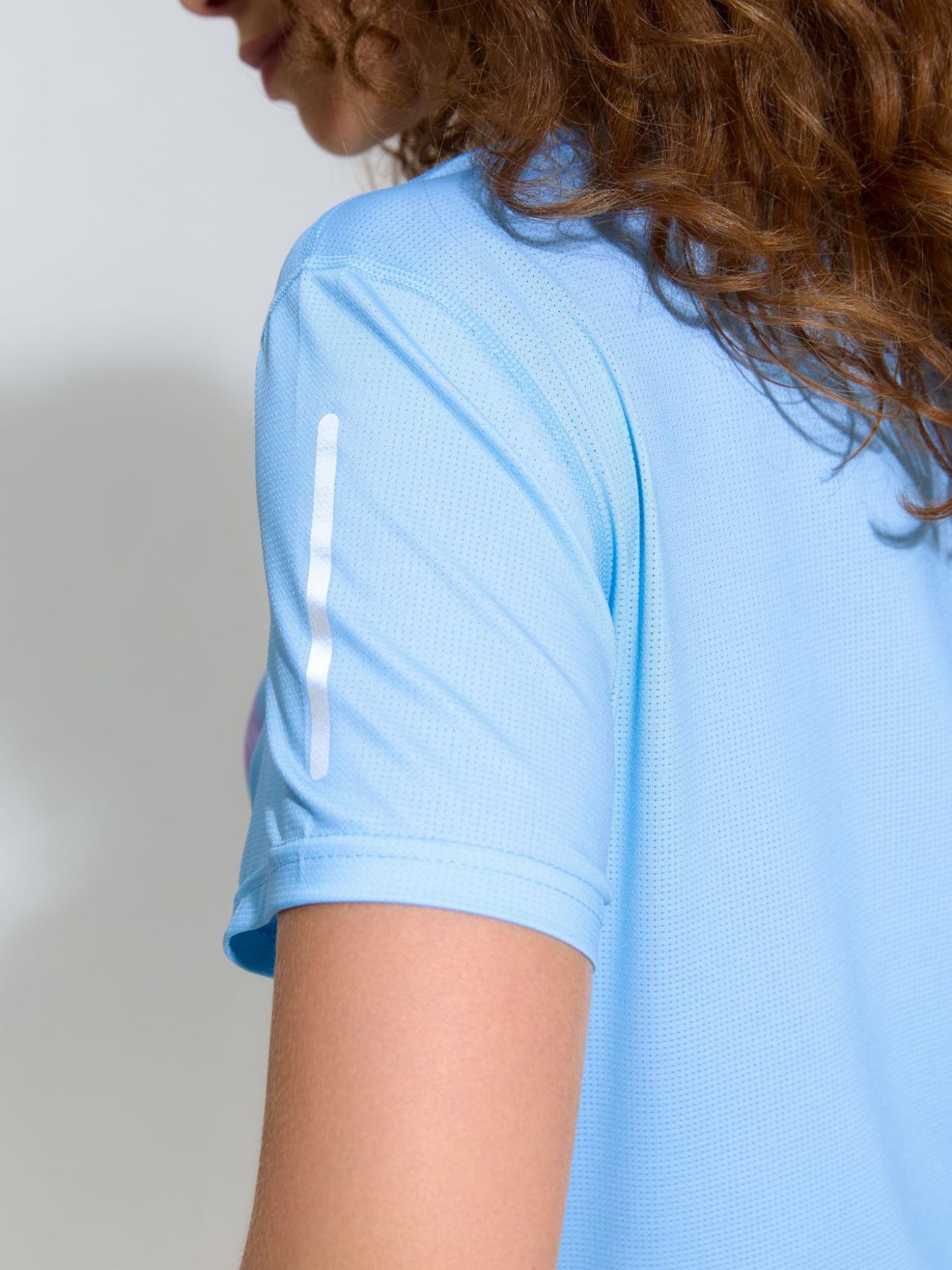 Футболка Тутаевского полумарафона